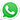 WhatsApp_Icon