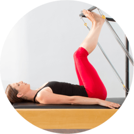 principal-cursos-pilates.jpg