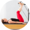 principal-cursos-pilates.jpg